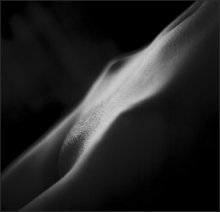 Smoke / ***