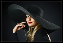 Nastya / ***
