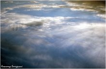 Heavenly bed / ***