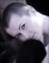 My sweet elf / ***