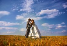 Des and Tanyukhin / ***