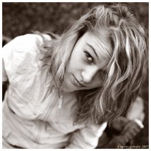 Careless ... / ***