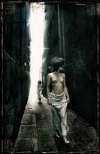 **.. And wept City .. expelled ** / ***