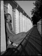 thought / ***