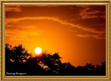 Solar prelude / ***