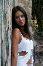 Vera / ***