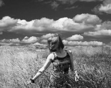 Svetlana / ***