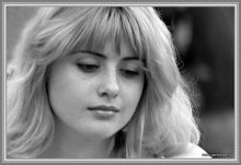 Melancholy / ***