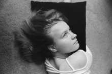 Dreaming / ***