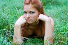 Sad Beauty / ***