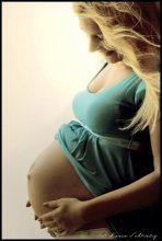 chakanne / ***