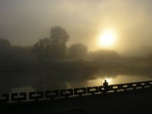 Wasser-Bus / ***