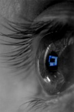 The windows of the soul (SE) / ***