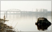 This old, tired Polotsk / ***