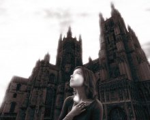 Doomed hope / ***