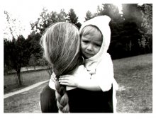 Crying / ***