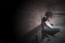 Repost - Depression / ***