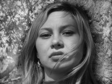 Kristina / ***