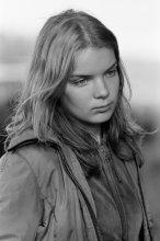 Nastia ... . / ***