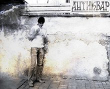 Antiquitäten Tränendrüse Leben / ***