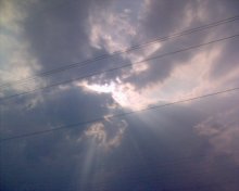 Dream / ***