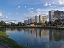 Minsk - 940 / ***