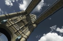 Tower / ***