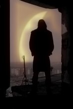 Dawn / ***