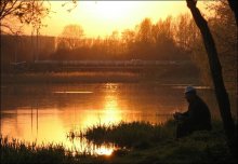 Silence / ***