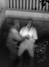 Birth / ***