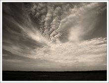 sky / ***