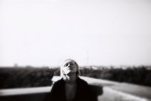 immensity of the heart / ***