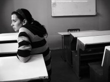 University / ***