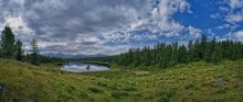 Saryachik / http://fotopozitiff.ru