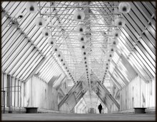 Moscow-Cassiopeia / ***