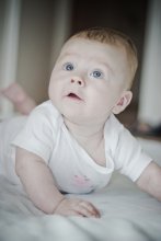 Baby / ***