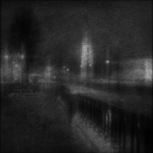 Hauptstadt / ***