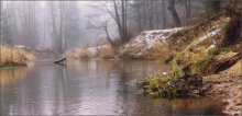 Fishing .... / ***