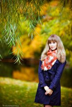 Katharina / ***