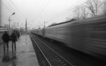 Pantograph / ***