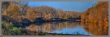 Autumn / ***
