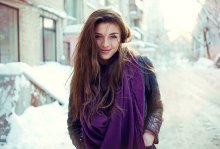 Julia / ***
