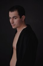 Roland. / ** *** **