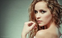 Jana / *******