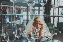 Elena .. / www.studio21vek.ru