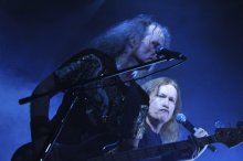 Jubilee Konzertmeister / ***