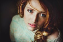 Olya / ..............