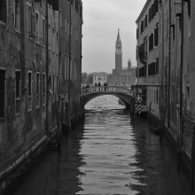 Abend / ***