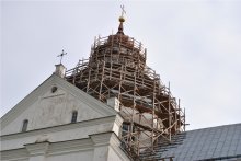 church / ***