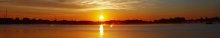 Dam morning ... / ***